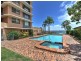 1/8 Paradise Parade, Paradise Point QLD 4216