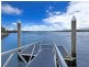 1/8 Paradise Parade, Paradise Point QLD 4216