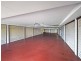1/8 Paradise Parade, Paradise Point QLD 4216