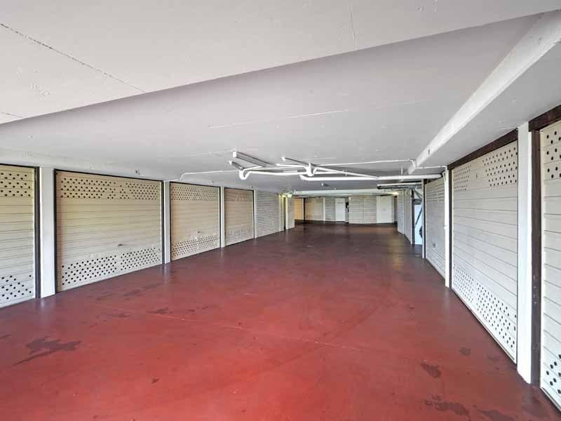 1/8 Paradise Parade, Paradise Point QLD 4216