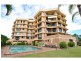 1/8 Paradise Parade, Paradise Point QLD 4216