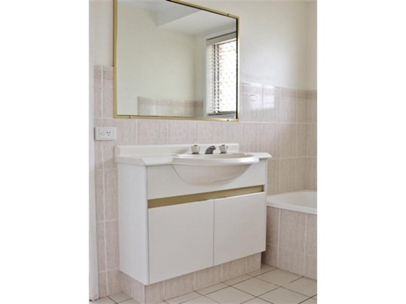 32/27 Rain Tree Glen, Coombabah QLD 4216