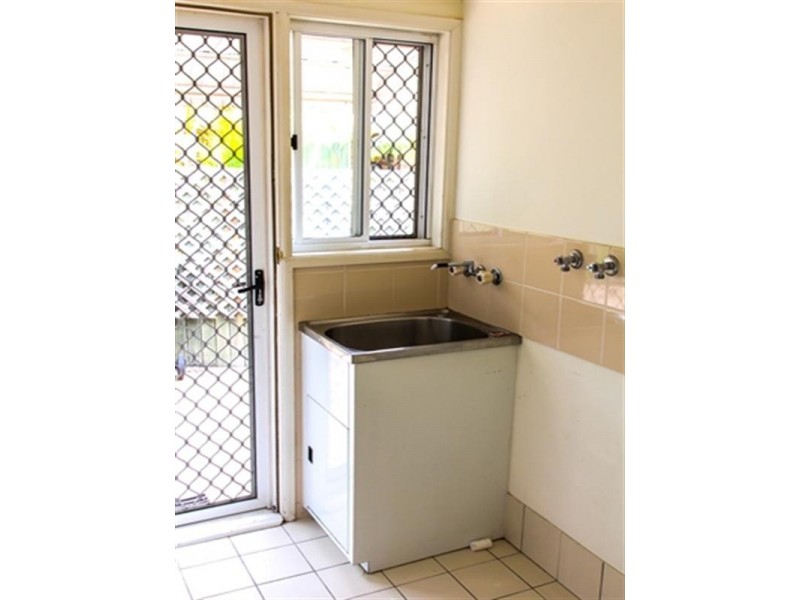 32/27 Rain Tree Glen, Coombabah QLD 4216