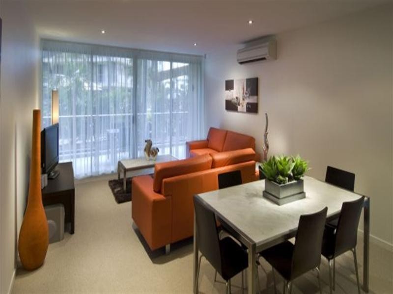 2 Activa Way, “Azzura Greens”, Hope Island QLD 4212