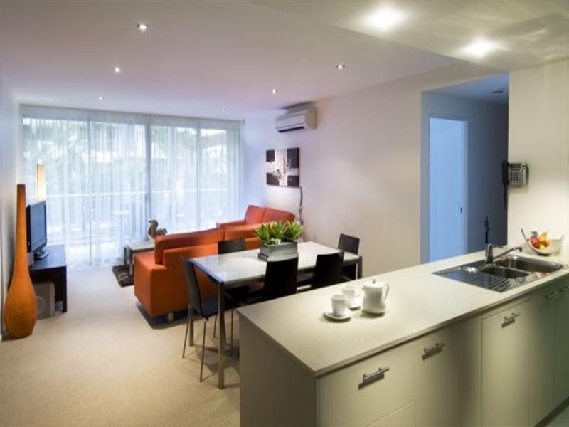 2 Activa Way, “Azzura Greens”, Hope Island QLD 4212