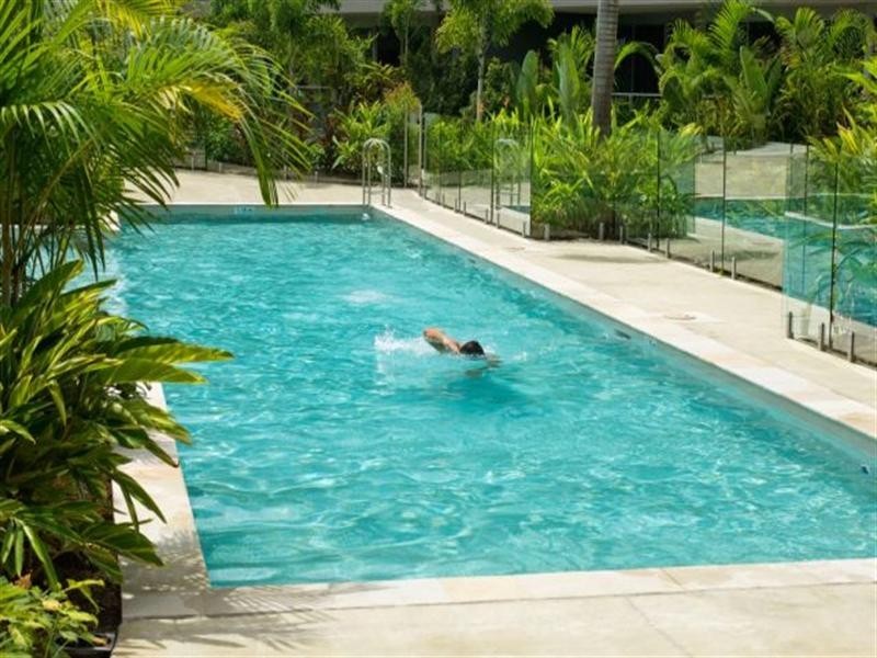 2 Activa Way, “Azzura Greens”, Hope Island QLD 4212