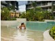 2 Activa Way, “Azzura Greens”, Hope Island QLD 4212