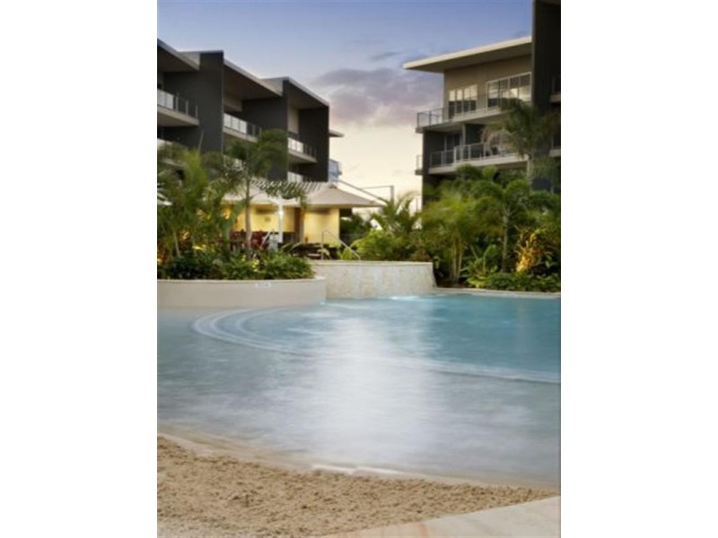 2 Activa Way, “Azzura Greens”, Hope Island QLD 4212