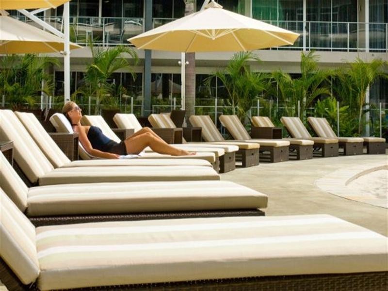 2 Activa Way, “Azzura Greens”, Hope Island QLD 4212