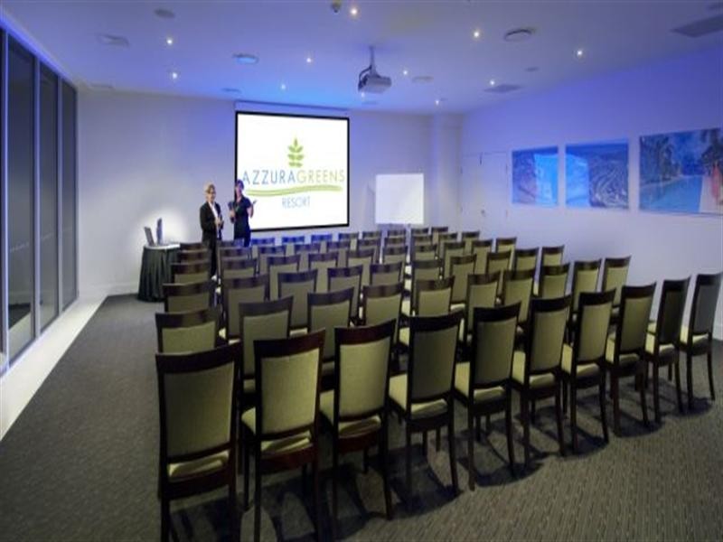 2 Activa Way, “Azzura Greens”, Hope Island QLD 4212