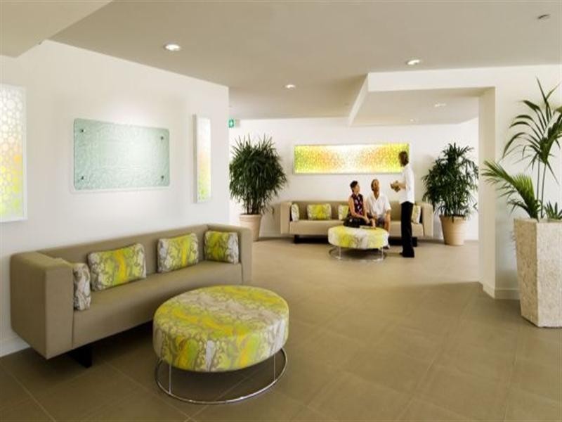 2 Activa Way, “Azzura Greens”, Hope Island QLD 4212