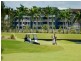 2 Activa Way, “Azzura Greens”, Hope Island QLD 4212