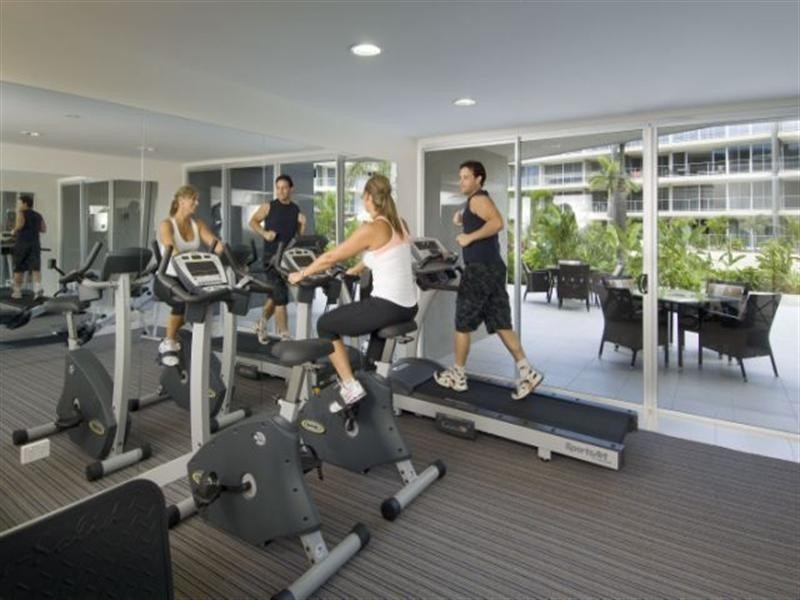 2 Activa Way, “Azzura Greens”, Hope Island QLD 4212