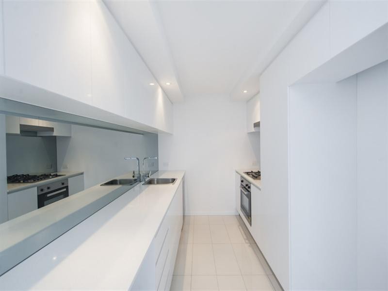 302 “Aquilo” 11/ Compass Drive, Biggera Waters QLD 4216