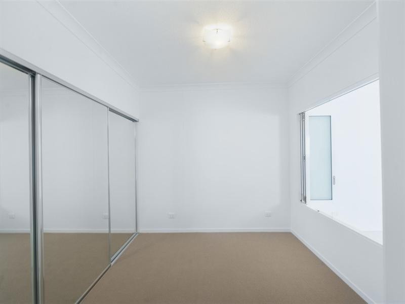 302 “Aquilo” 11/ Compass Drive, Biggera Waters QLD 4216