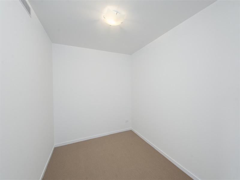 302 “Aquilo” 11/ Compass Drive, Biggera Waters QLD 4216