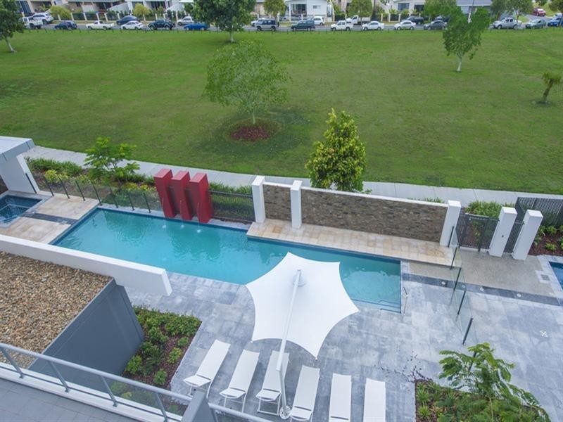 302 “Aquilo” 11/ Compass Drive, Biggera Waters QLD 4216