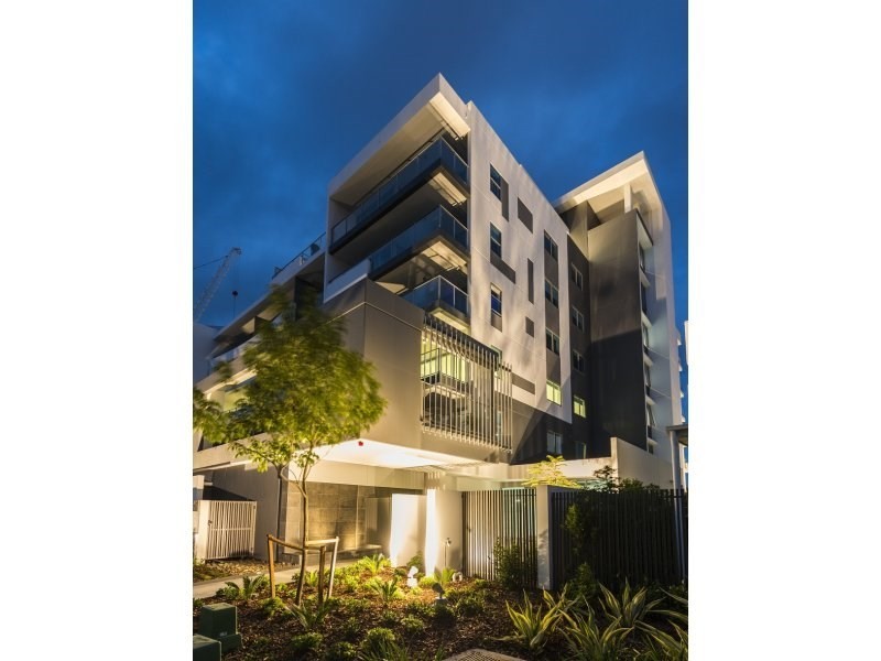 402/11 “Aquilo” Compass Drive, Biggera Waters QLD 4216