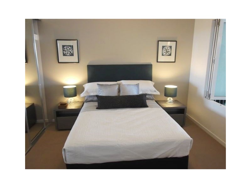 402/11 “Aquilo” Compass Drive, Biggera Waters QLD 4216