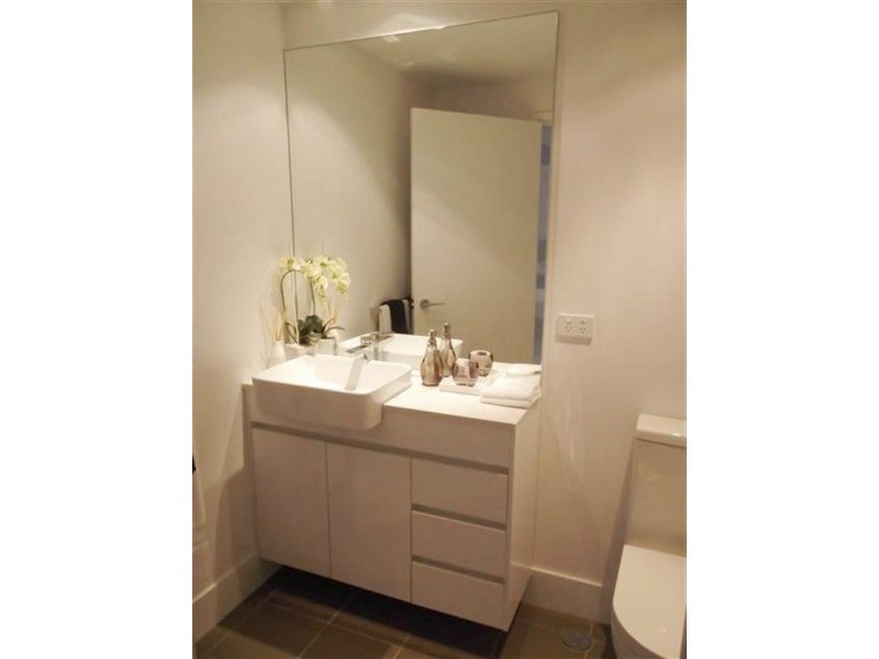 402/11 “Aquilo” Compass Drive, Biggera Waters QLD 4216