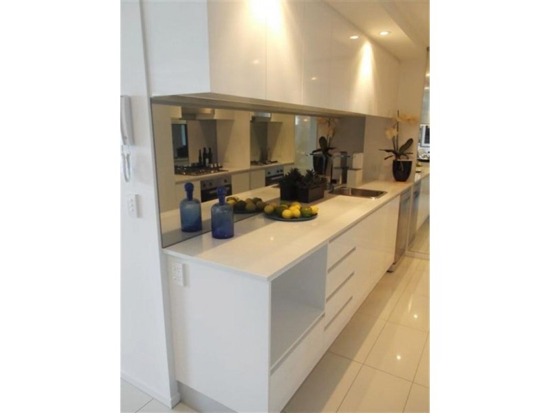 402/11 “Aquilo” Compass Drive, Biggera Waters QLD 4216