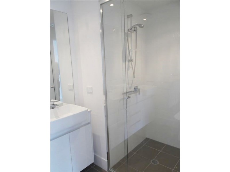 402/11 “Aquilo” Compass Drive, Biggera Waters QLD 4216