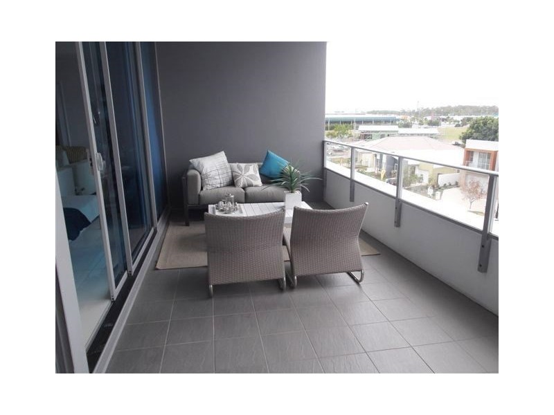 402/11 “Aquilo” Compass Drive, Biggera Waters QLD 4216