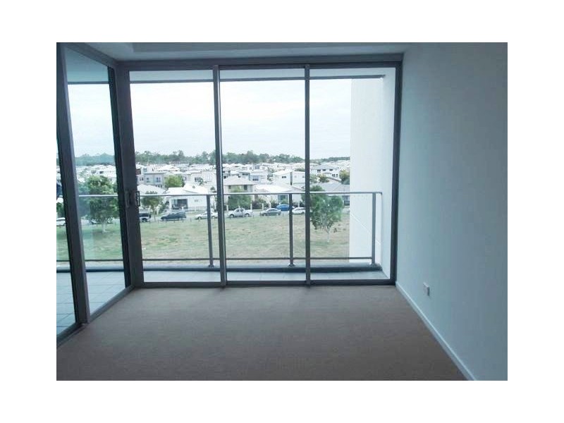 402/11 “Aquilo” Compass Drive, Biggera Waters QLD 4216