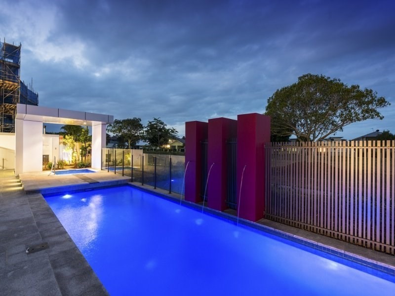 402/11 “Aquilo” Compass Drive, Biggera Waters QLD 4216