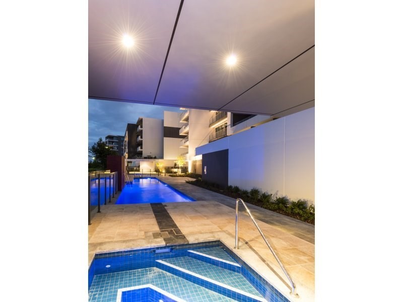 402/11 “Aquilo” Compass Drive, Biggera Waters QLD 4216