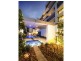 402/11 “Aquilo” Compass Drive, Biggera Waters QLD 4216