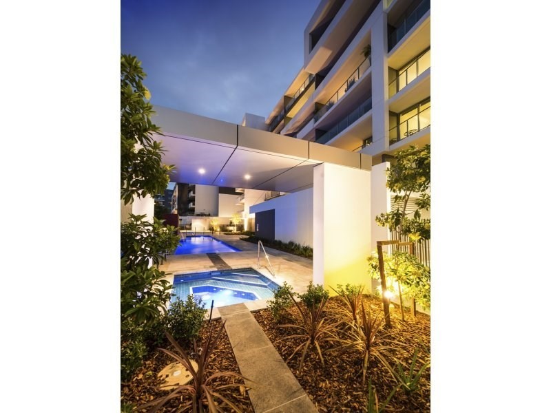 402/11 “Aquilo” Compass Drive, Biggera Waters QLD 4216