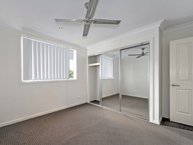 3/127 Pohlman Street, Southport QLD 4215