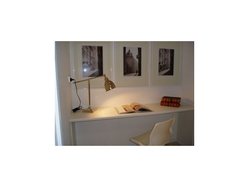 2022/3029 The Boulevard, Carrara QLD 4211