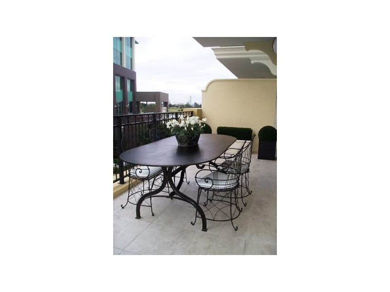 2022/3029 The Boulevard, Carrara QLD 4211