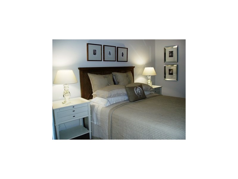 2022/3029 The Boulevard, Carrara QLD 4211