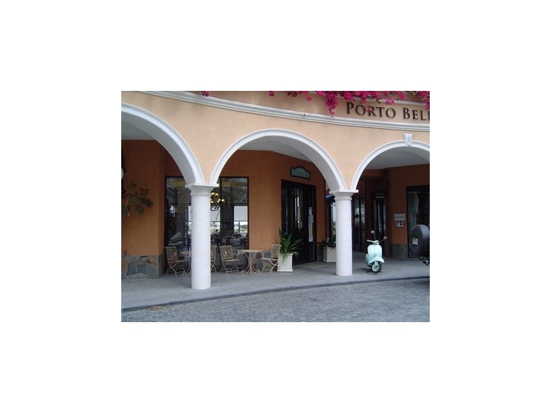 2022/3029 The Boulevard, Carrara QLD 4211