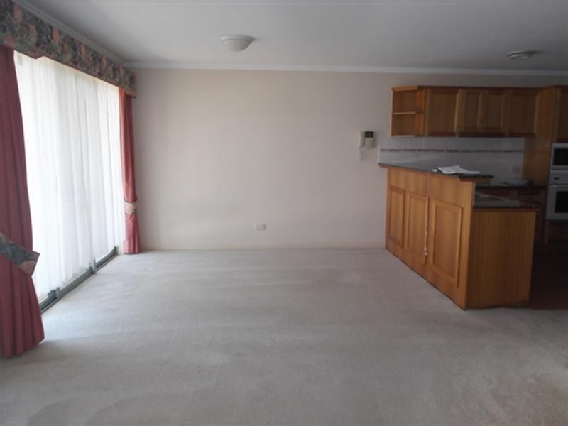 71 John Lund Drive, Hope Island QLD 4212