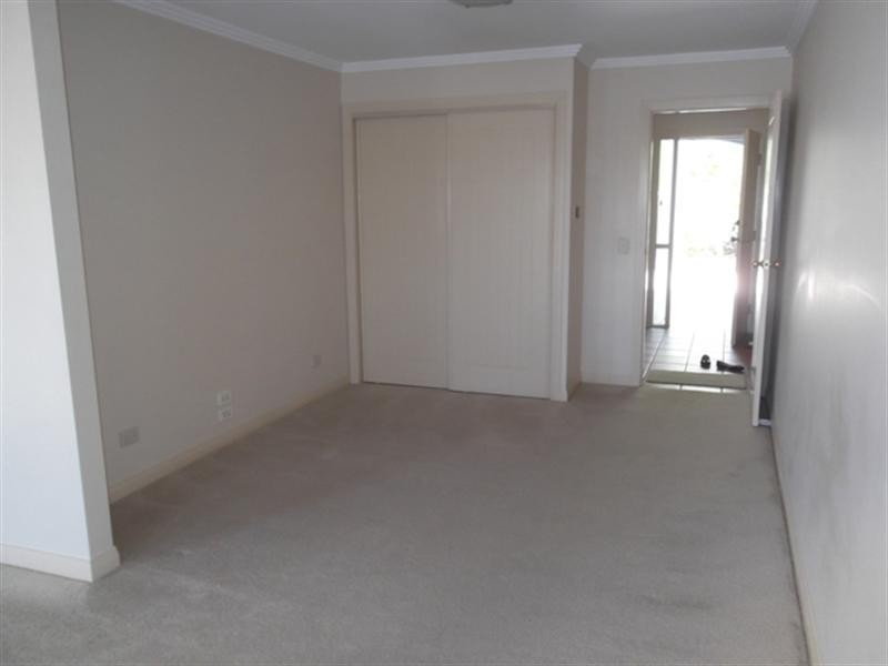 71 John Lund Drive, Hope Island QLD 4212