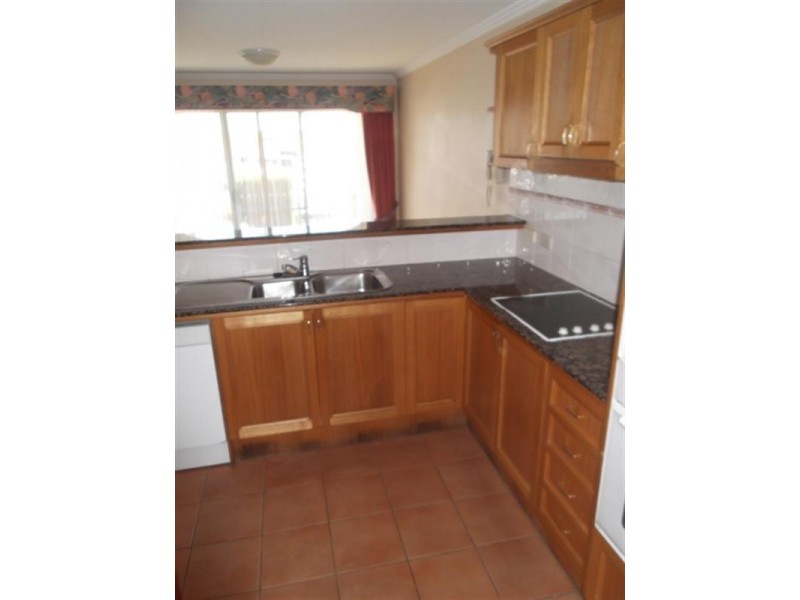 71 John Lund Drive, Hope Island QLD 4212