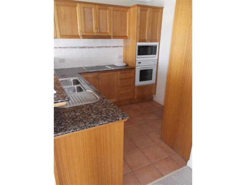 71 John Lund Drive, Hope Island QLD 4212