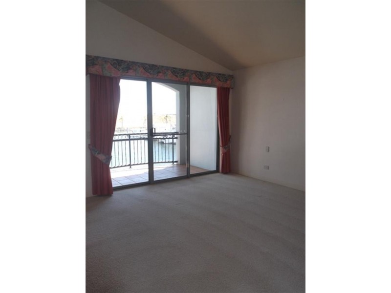 71 John Lund Drive, Hope Island QLD 4212