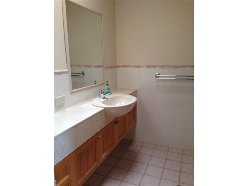 71 John Lund Drive, Hope Island QLD 4212