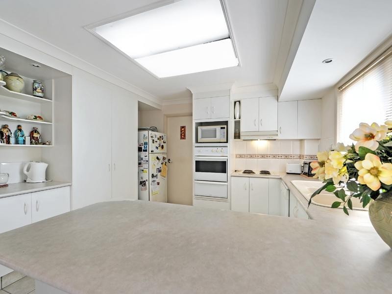 32/264 Oxley Drive, Coombabah QLD 4216