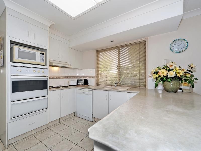 32/264 Oxley Drive, Coombabah QLD 4216