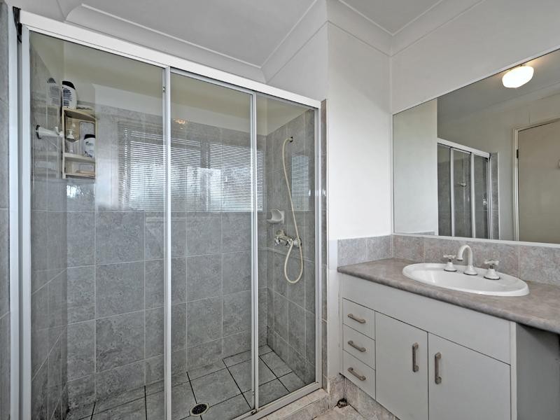 32/264 Oxley Drive, Coombabah QLD 4216