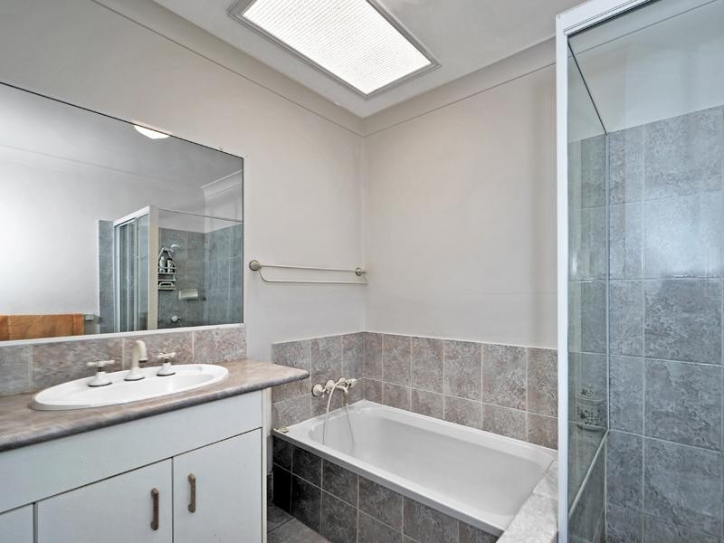 32/264 Oxley Drive, Coombabah QLD 4216