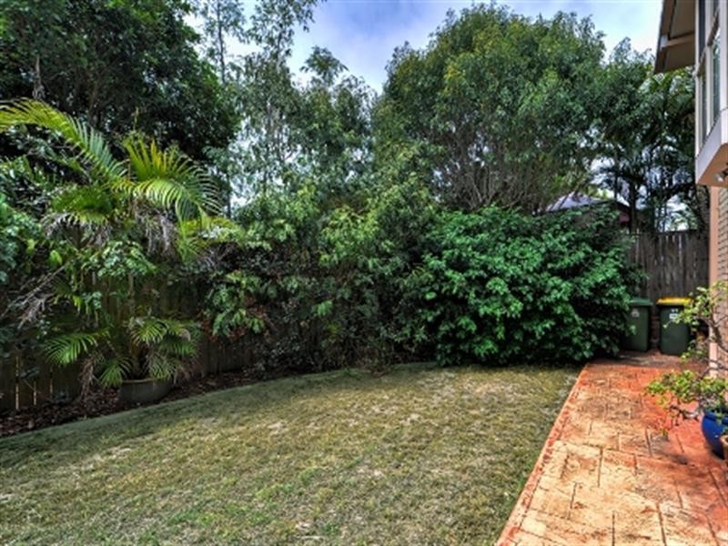 32/264 Oxley Drive, Coombabah QLD 4216