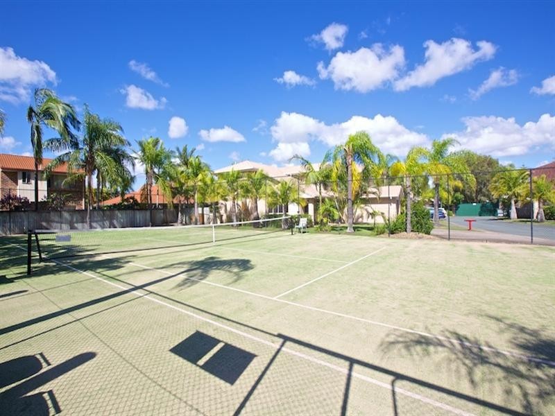 32/264 Oxley Drive, Coombabah QLD 4216