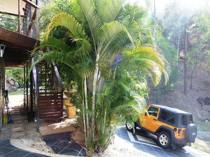 16 Bellona Court, Pacific Pines QLD 4211